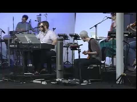 Thumbnail for Percussion Instrumental video