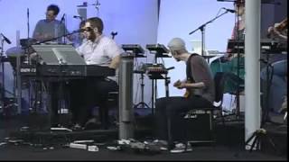 Percussion Instrumental