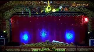 Download lagu Gending Kolaborasi Musik Pembuka Sandiwara JayaBaya 2021 mp3