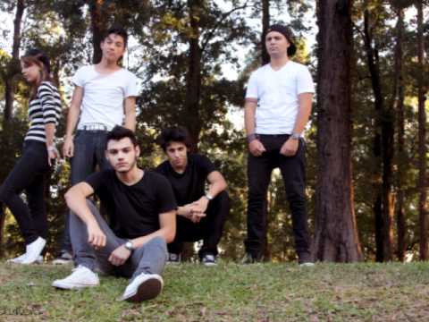 Outro Dia video