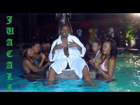 JUACALI   TUNAONA MBALI