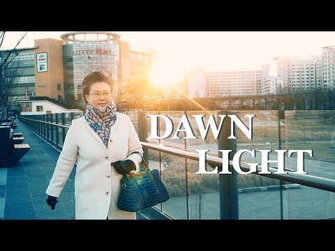 ベストクリスチャン映画「夜明けの光」｜聖霊の働きのある教会の見つけ方 (Best Christian Movie ''Dawn Light'' | How to Find a Church With the Work of the Holy Spirit)