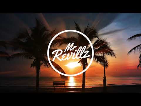 Kygo & Dreamlab - Could You Love Me