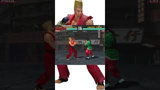 Download lagu Paul vs Lei #90s #tekken3 #nostalgiaplaystation mp3 Download lagu Paul vs Lei #90s #tekken3 #nostalgiaplaystation mp3