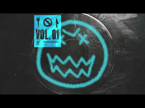 Meek Mill - FREE SMOKE (Official Visualizer)