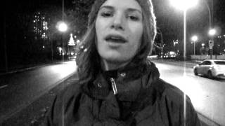 John Frusciante - A Loop