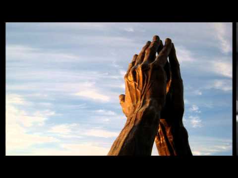 Tapesh, Sammy W & Alex E ~ Born Again (Mikalogic Remix)