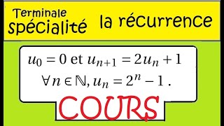 Vignette de la correction vidéo