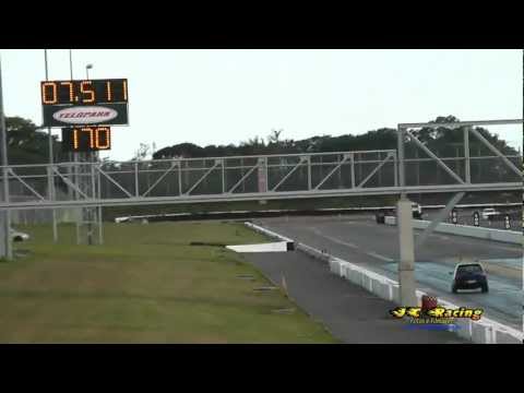 [ JCRacing.com.br]2ª Etapa Copa Brasil4ª Gaúcho 01a03 06 2012 - Record DTC 11,184@223Kmh