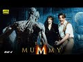The Mummy Full Movie In Hindi Dubbed Hollywood Best Movie In Hindi 1080p HD Facts Review