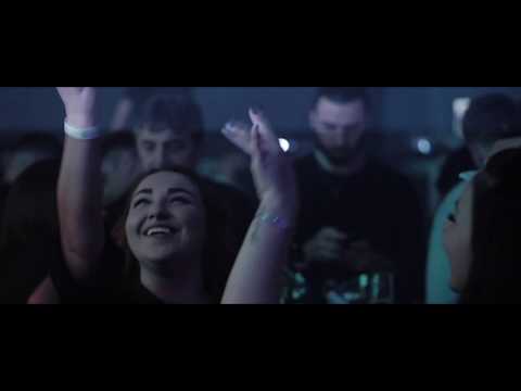 United For FUN - Ambasador Exclusive Party - Zwette