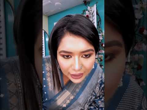 🤣🤣🤣 #sanveesbytony  #tony  #Tony Apu#sanveesbytony #tony #viral #Respect #health #healthiswealth