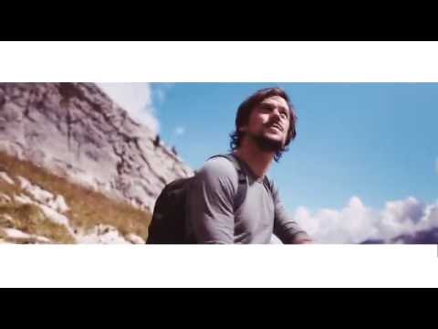 Małpa x Bisz x Paluch - Pokonując Lęk (KuKis Blend)