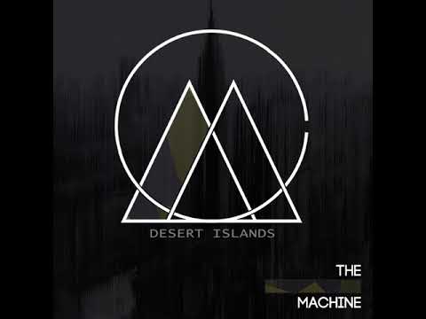 Jonatan Bäckelie | Subsecular Arts 2.0