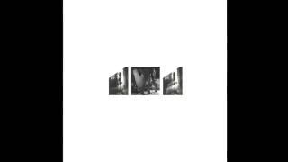 Jay Park (박재범) - I Don&#39;t Disappoint (Audio)