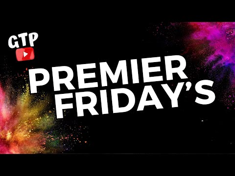 DJ Rossy Cee Ft Mc Creed | Premier Friday's | UK Garage Music