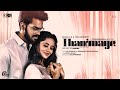 Thanimaye Tamil Music Video Ft Teju Ashwini Raghul A R Yogeshwaran H E K Varman