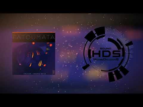 Papajam feat. Ibrahim Maiga - Fatoumata (HouseDeliciouS Remix)