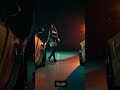 RODDY RICCH The Box Whatsapp Status Video Roddy Ricch
