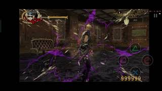 Download lagu SHARE FILE LARI ZIGZAG GOD HAND mp3 Download lagu SHARE FILE LARI ZIGZAG GOD HAND mp3