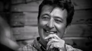 Manolo García -Pájaros de barro (con letra)  (with lyrics)