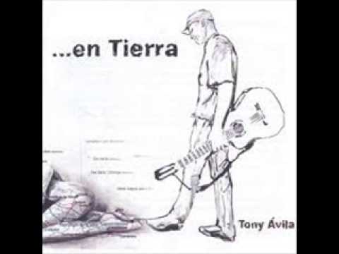 Tony Ávila: Regalao murió en el 80