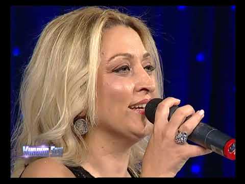 Video Yükleniyor...