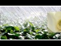 I Will Follow Maranatha Singers