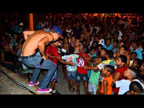 Mc Forrá e Calixto Dj Juninho Play -  Eu Não Vejo a Hora