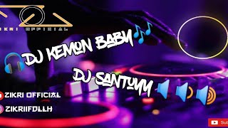 Download lagu Dj  Full Bass🎧🎶 (Dj Kemon baby🎸) Versi Zikri  mp3 Download lagu Dj  Full Bass🎧🎶 (Dj Kemon baby🎸) Versi Zikri  mp3