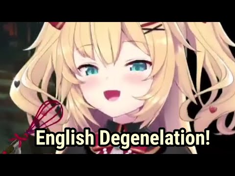 How Haachama's evil Plan started and ended very Fast