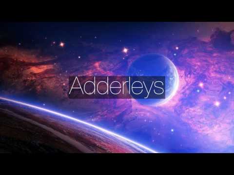 How to Pronounce Adderley's