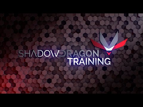 Open Source Intelligence Training - Learn #TheArtOfOSINT