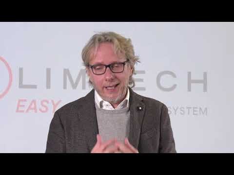 Slimtech Easy Live (FR)