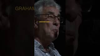 Download lagu The Gig Cartel presents Graham Gouldman mp3