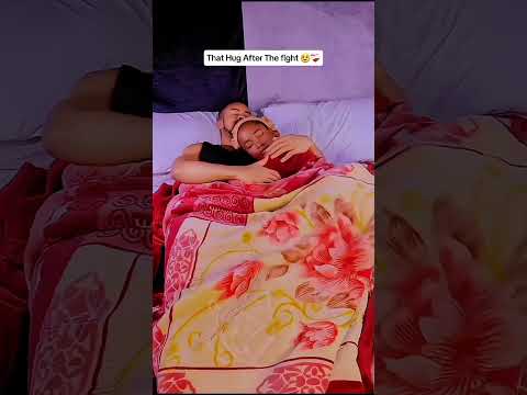 we are destined to be together #couples #hug #fyp #truelove #love