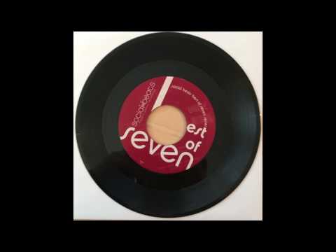 South Side Morning - Diesler ft Stee Downes (Official Video)