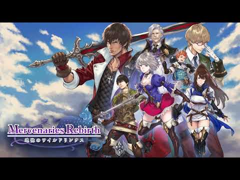 (STEAM)ޡʥ꡼С ɲΥ磻ɥ󥯥