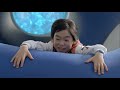 Ultraman Cosmos The First Contact Malay Dub Full