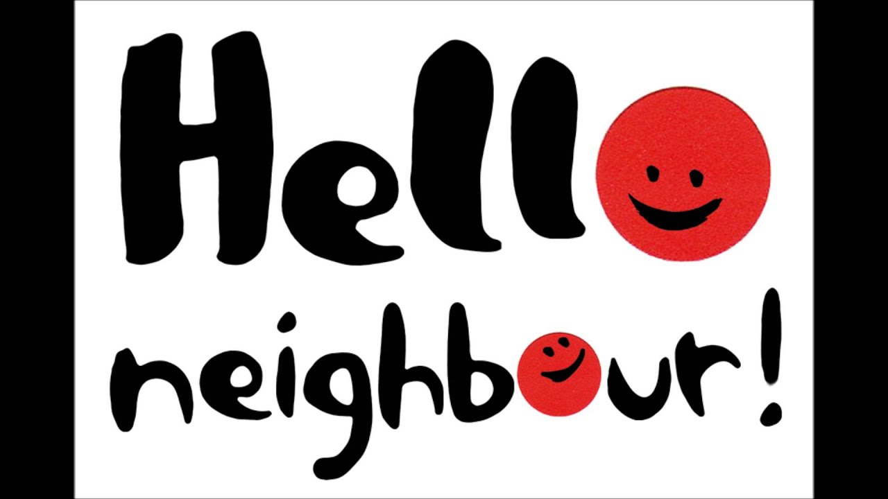 Hello Helo Lyrics | Dr. Dhingra (Baba Sehgal) | Baba Sehgal | Baba Sehgal