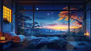 Download lagu Chillax: Relaxing Lo-fi Music for Focus, Study & Calm – Full Track mp3
