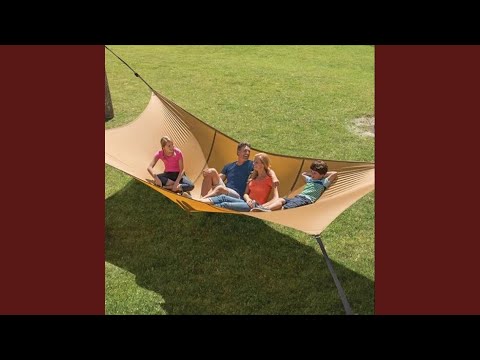 Mockin' Season (feat. Ranger O'Duffy)