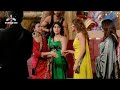 Bigg Boss 19 NEW PROMO 26th October 2025 Baseer And Nehal Get Emotional