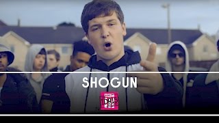 Story Behind 2 Million Views | Meet the real SHOGUN