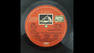 Download lagu Netrunee Chinnapappa - Major Chandrakanth (1966) mp3 Download lagu Netrunee Chinnapappa - Major Chandrakanth (1966) mp3