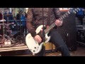 Stereos-Attitude 