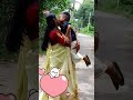 Kannil Innum Oru Minnaminni