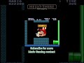 Super Nintendo Classic Clips Super Mario Bros Bonus Coins