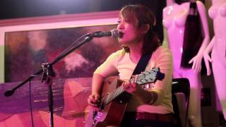 Aia De Leon - Tao Lang