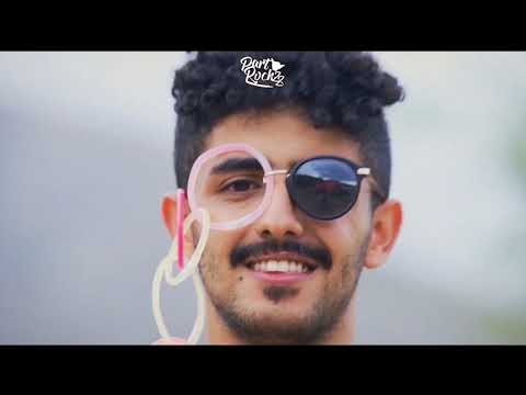TIMMY TRUMPET x VINI VICI x TJR x VINAI - PARTY STARTER (EDM PSYHARD MIX) HD HQ